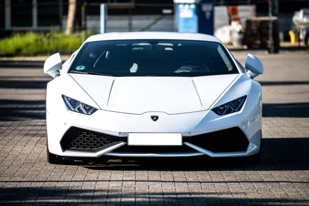 GalaxyBet Cazino Cazinou Aplicație Android/iOS